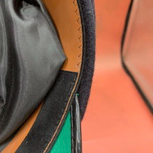 Lade das Bild in den Galerie-Viewer, Image #14