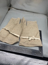 Lade das Bild in den Galerie-Viewer, Image #1