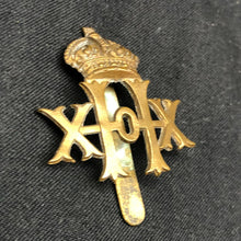 Load image into Gallery viewer, Image #2