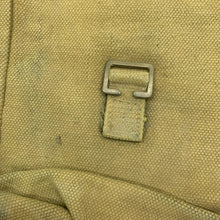 Lade das Bild in den Galerie-Viewer, Image #6