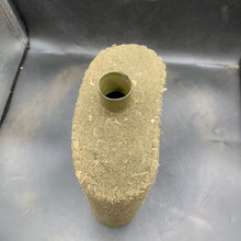 Load image into Gallery viewer, Original WW2 British Army 37 Pattern Water Bottle - The Militaria Shop