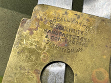 Charger l'image dans la galerie, Image #3