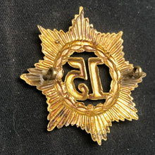 Charger l'image dans la galerie, Image #6