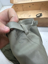 Load image into Gallery viewer, Image #11