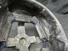 Charger l'image dans la galerie, Image #3