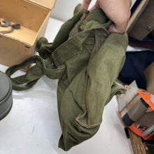 Load image into Gallery viewer, Image #15