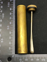 Charger l'image dans la galerie, Image #1