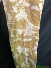 Charger l'image dans la galerie, Image #4