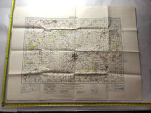 Lade das Bild in den Galerie-Viewer, Image #1