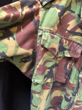 Lade das Bild in den Galerie-Viewer, Image #3