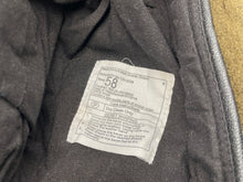 Load image into Gallery viewer, Image #4