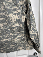Load image into Gallery viewer, Surplus US Army ACU Combat Uniform Jacket-Medium Long - The Militaria Shop