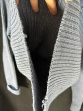 Charger l'image dans la galerie, Image #8