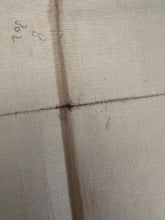 Load image into Gallery viewer, Original WW2 British Army RAF Navy Base Map of Scotland - Glasgow & Middle West - The Militaria Shop