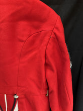 Charger l'image dans la galerie, Image #17