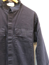 Charger l'image dans la galerie, Image #3