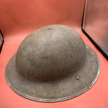 Load image into Gallery viewer, Image #6