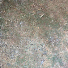 Lade das Bild in den Galerie-Viewer, Image #16