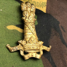 Charger l'image dans la galerie, Image #3