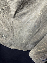 Load image into Gallery viewer, Genuine British Army Issue 1950s Middle Parka Coat Size 5 - 44" Chest - RARE - The Militaria Shop