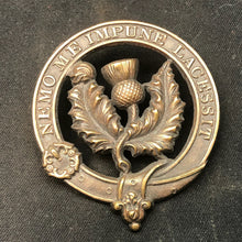 Load image into Gallery viewer, Image #1