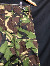 Charger l'image dans la galerie, Image #8