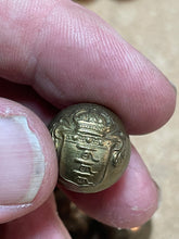 Lade das Bild in den Galerie-Viewer, Image #6