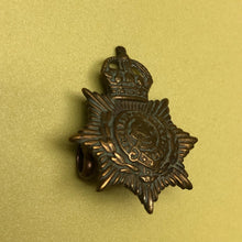 Load image into Gallery viewer, Image #3