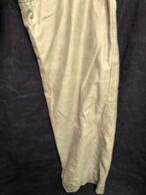 Load image into Gallery viewer, Image #12