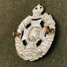 Load image into Gallery viewer, Image #5