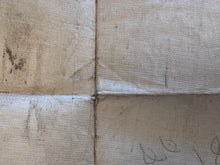 Load image into Gallery viewer, Original WW2 British Army GSGS Map of Scotland - Arbroath & Montrose - The Militaria Shop