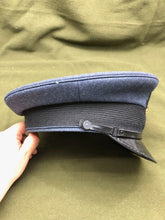 Load image into Gallery viewer, Image #5