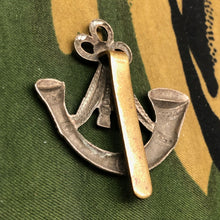 Load image into Gallery viewer, Image #6