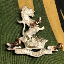 Lade das Bild in den Galerie-Viewer, Image #6