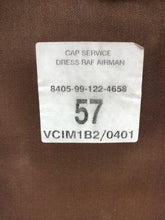 Lade das Bild in den Galerie-Viewer, Image #8