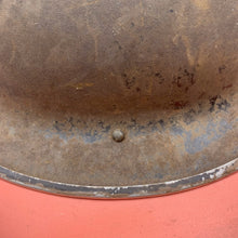 Charger l'image dans la galerie, Image #10