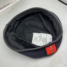 Load image into Gallery viewer, Image #13