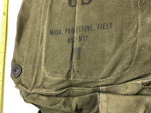 Charger l'image dans la galerie, Image #10