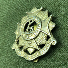 Charger l'image dans la galerie, Image #2