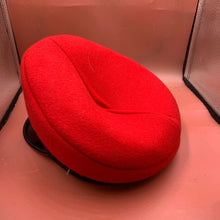 Load image into Gallery viewer, Image #6