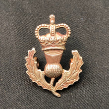 Load image into Gallery viewer, Image #1