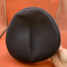 Load image into Gallery viewer, Image #11