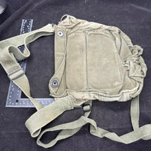 Load image into Gallery viewer, Image #1