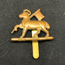 Load image into Gallery viewer, Image #1