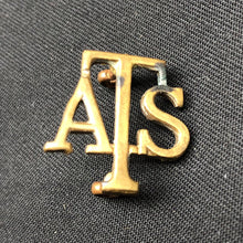 Lade das Bild in den Galerie-Viewer, Image #1