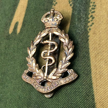 Charger l'image dans la galerie, Image #2