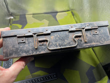 Lade das Bild in den Galerie-Viewer, Image #13