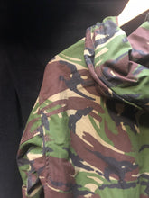 Charger l'image dans la galerie, Image #10