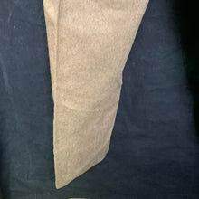 Load image into Gallery viewer, Image #17