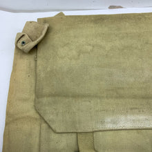 Lade das Bild in den Galerie-Viewer, Image #3